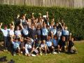 clan saint rieul - JN2007   181